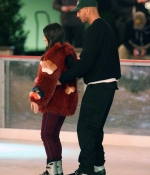 Access_Kardashian_7.jpg