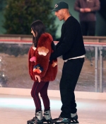 Access_Kardashian_8.jpg
