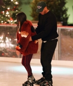 Access_Kardashian_9.jpg