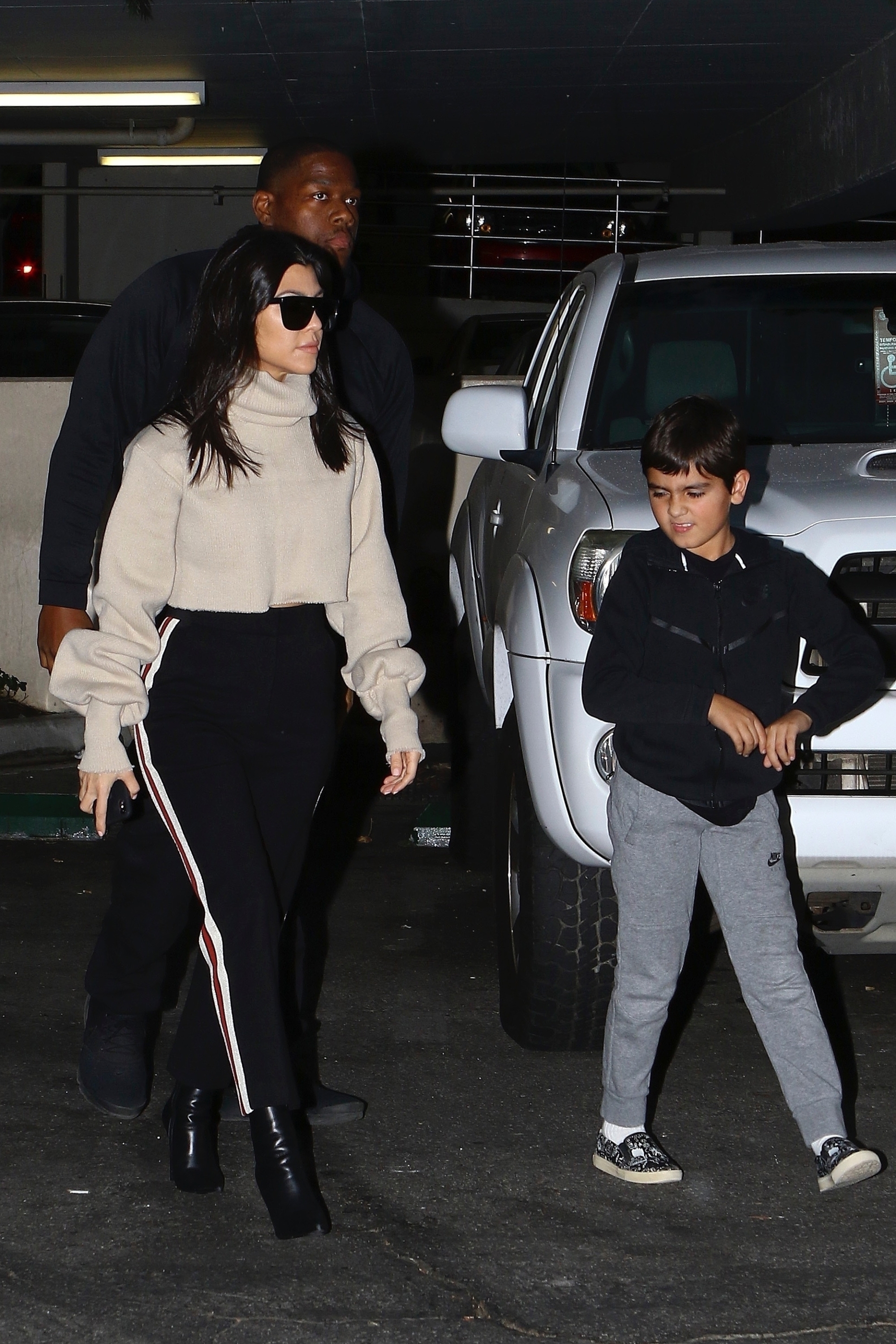 Access_Kardashian_10.jpg