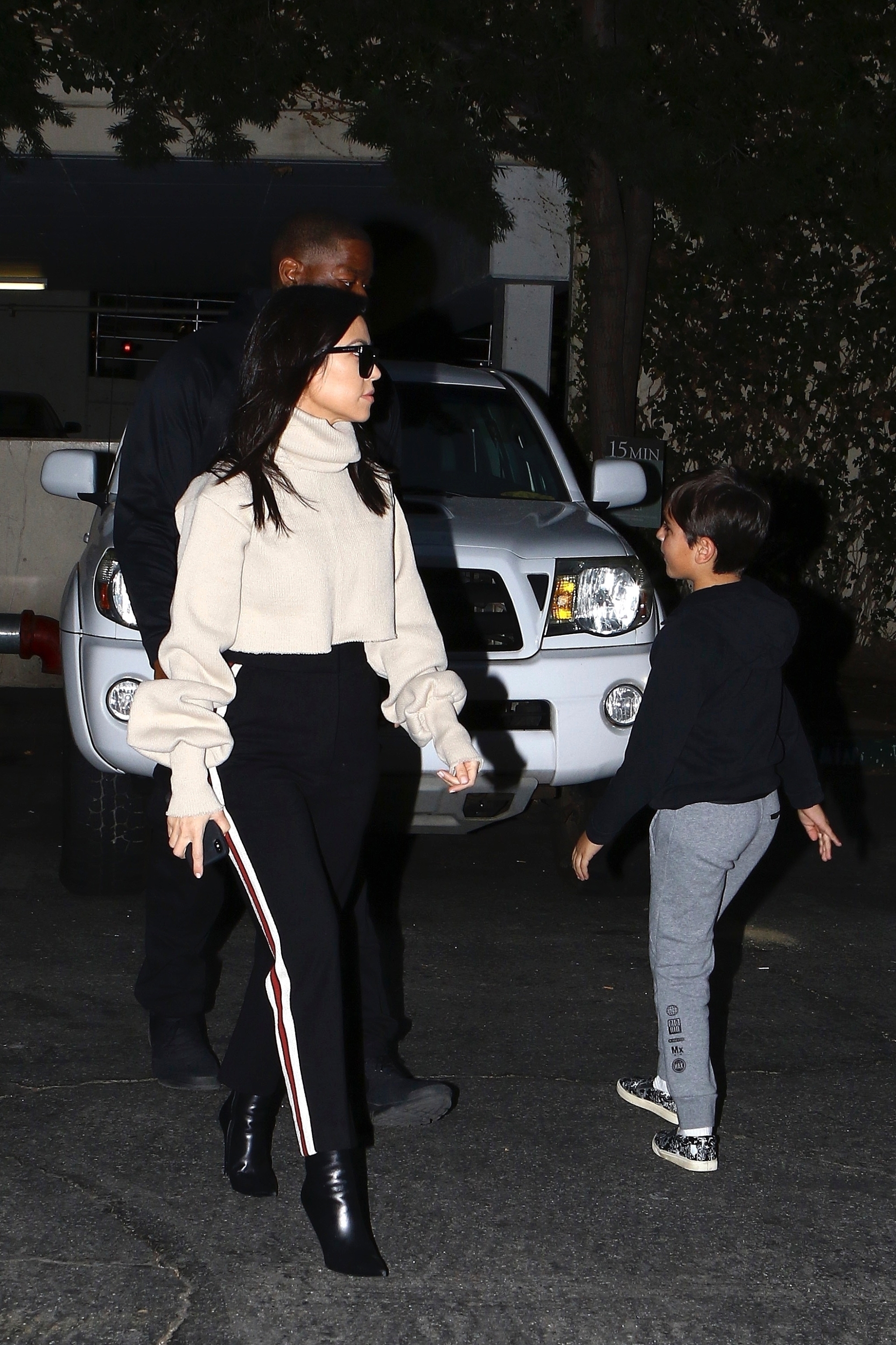 Access_Kardashian_11.jpg