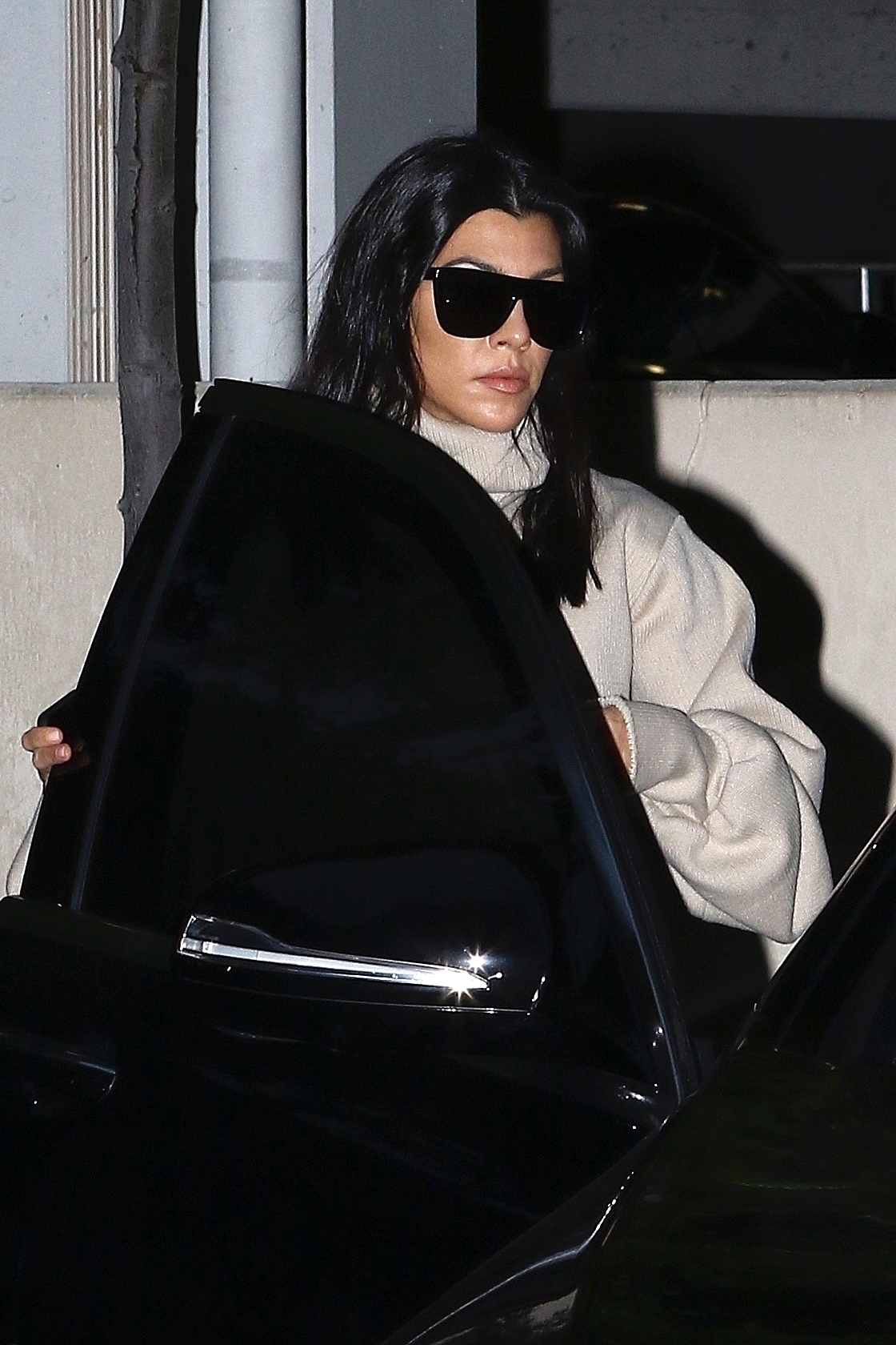 Access_Kardashian_12.jpg