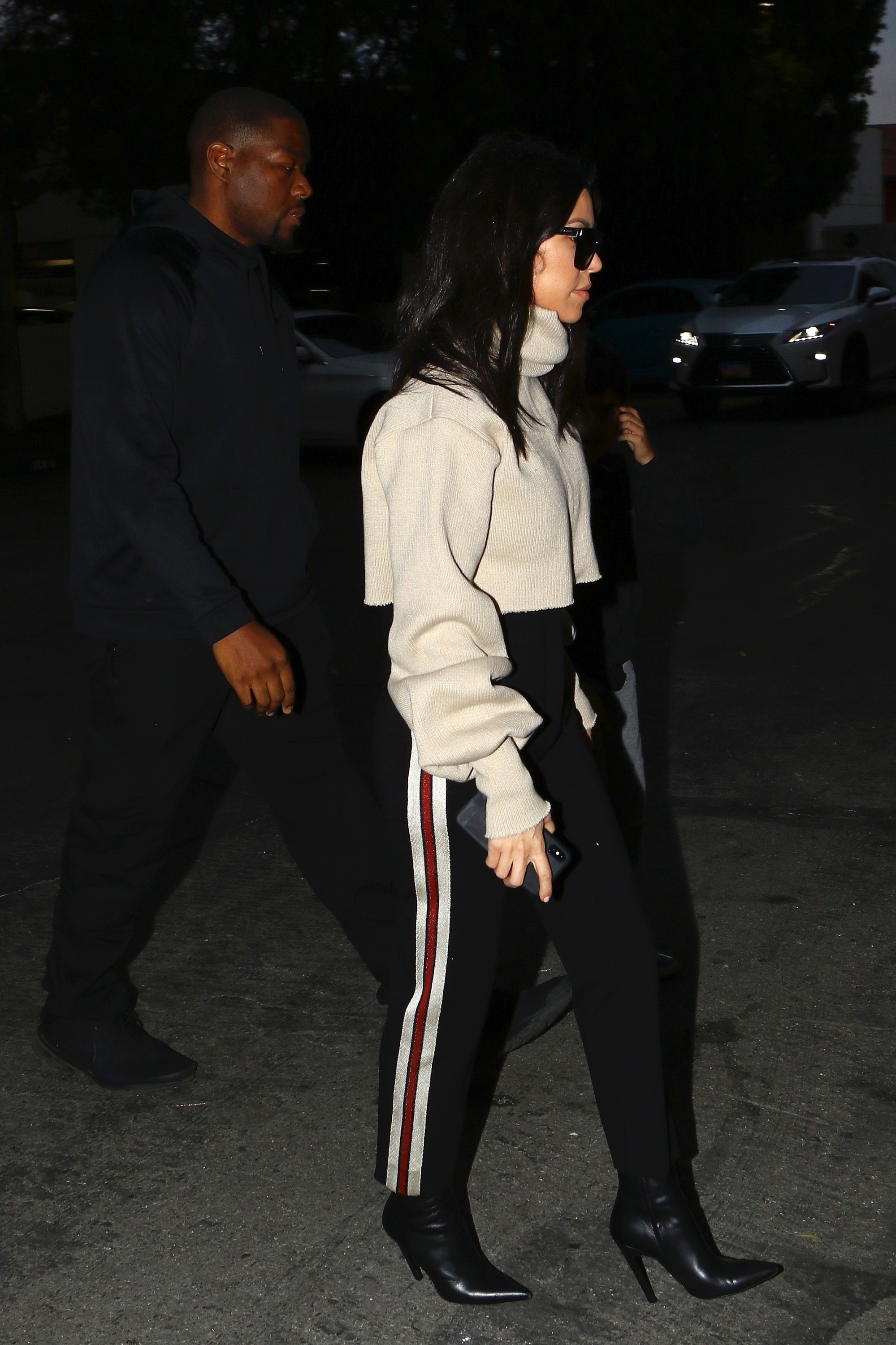 Access_Kardashian_14.jpg