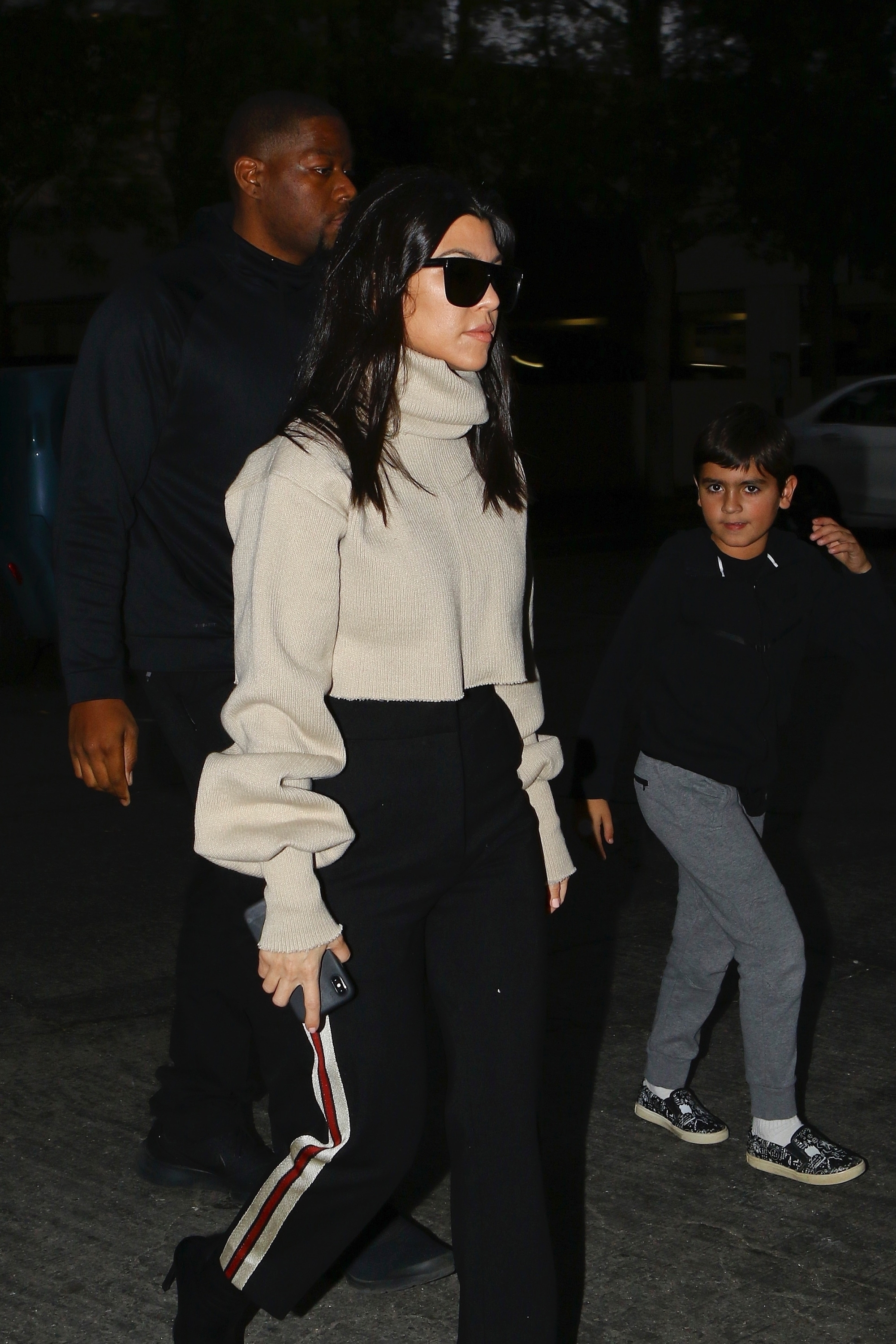 Access_Kardashian_15.jpg