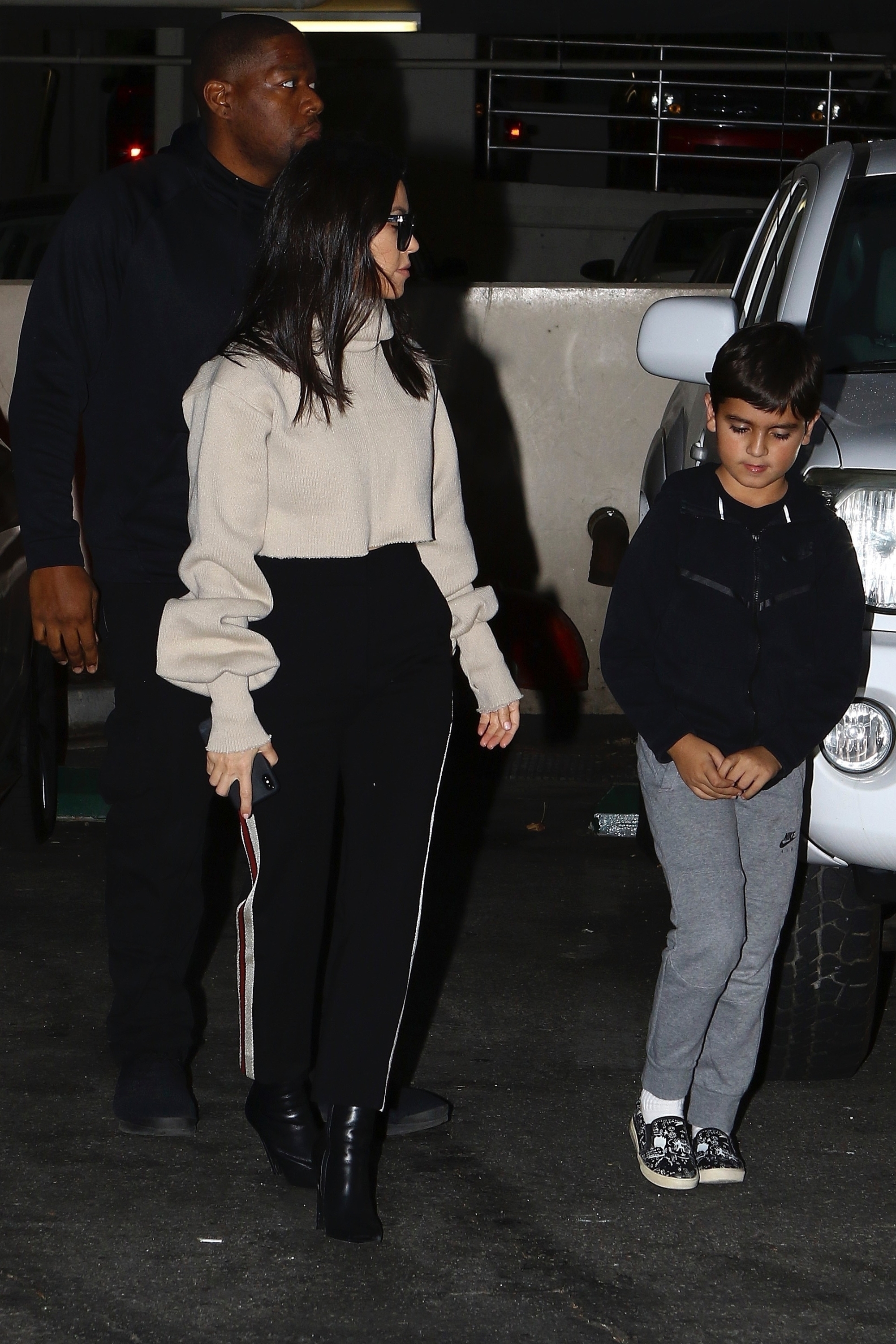 Access_Kardashian_16.jpg