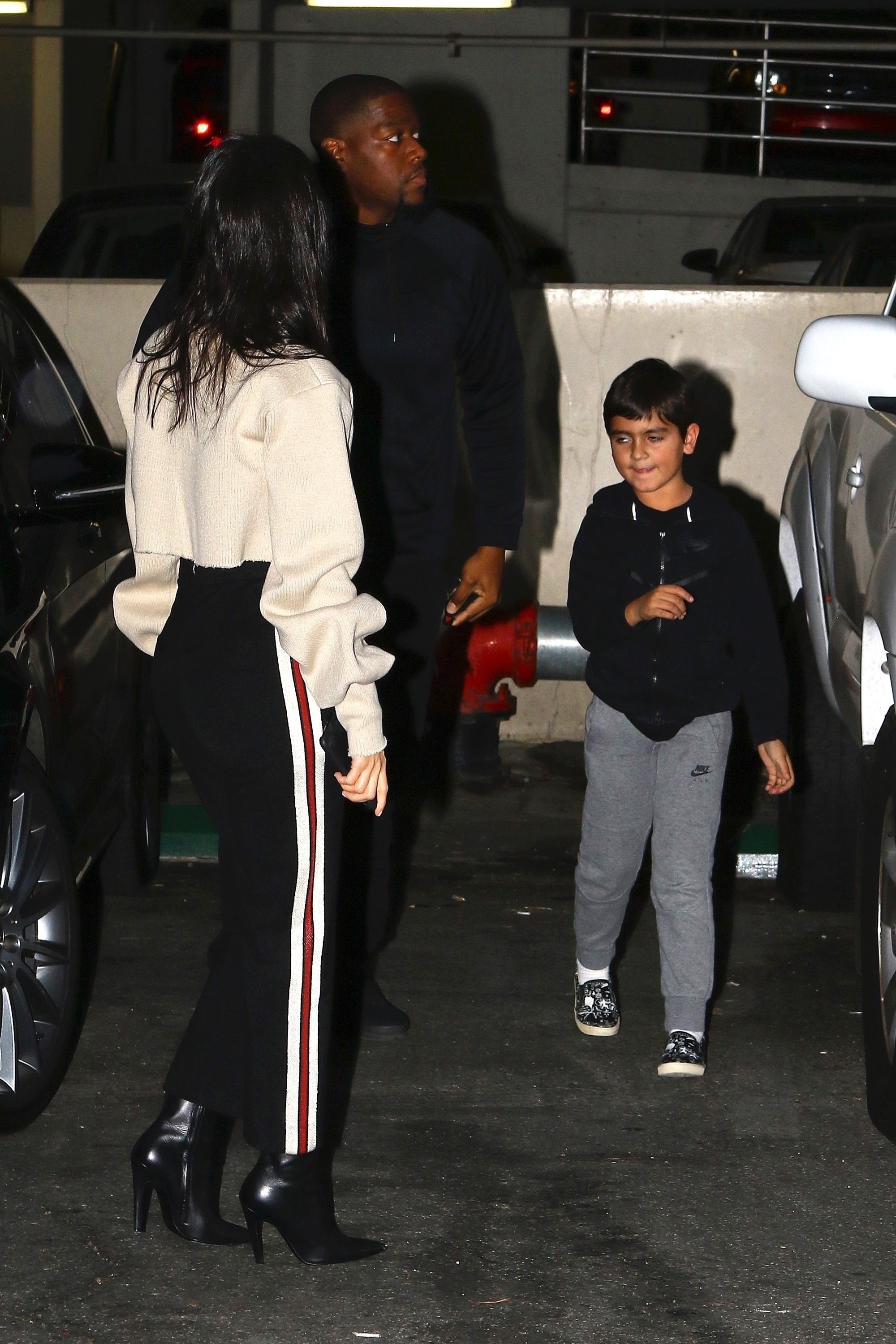 Access_Kardashian_17.jpg