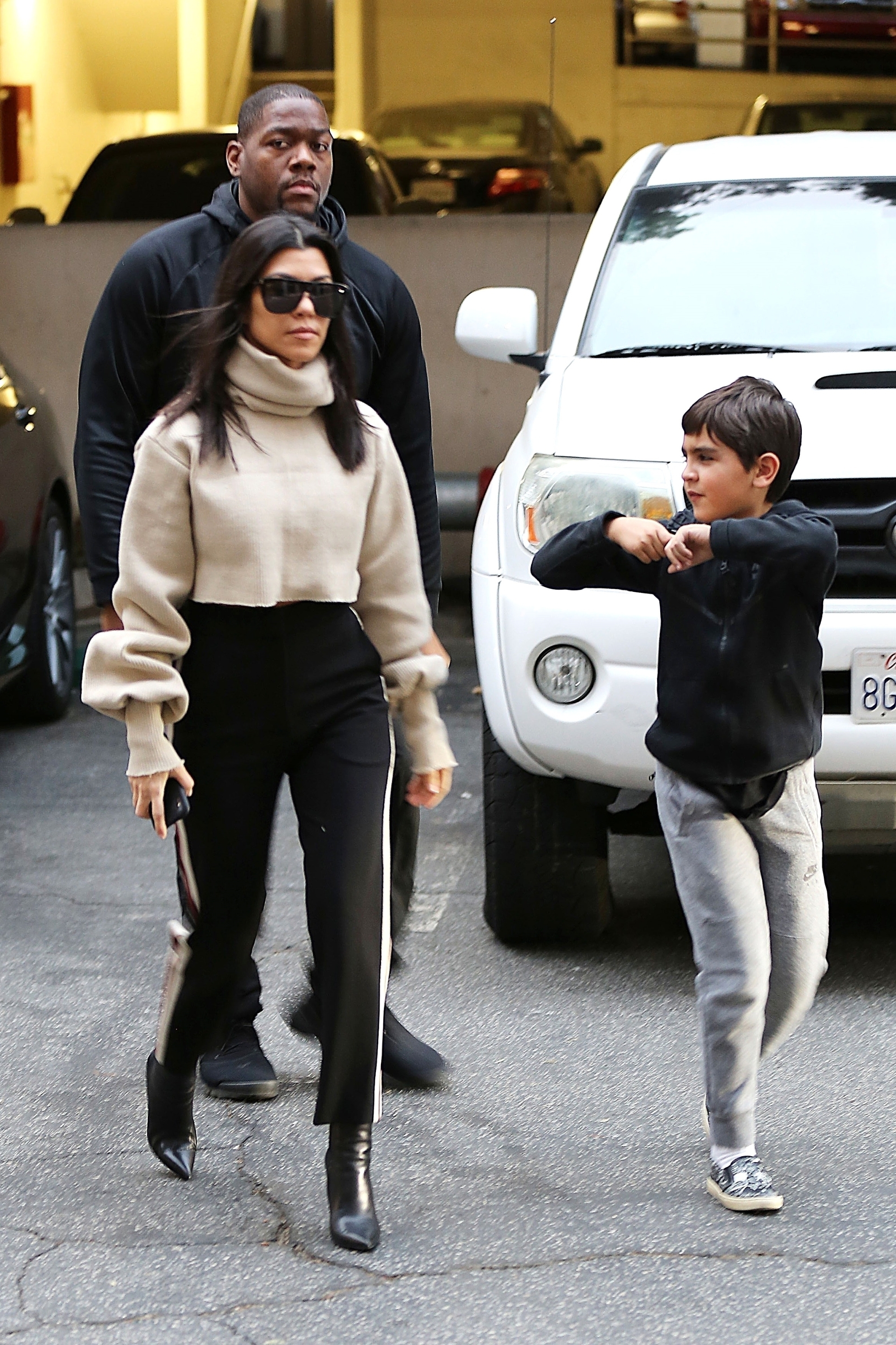 Access_Kardashian_4.jpg