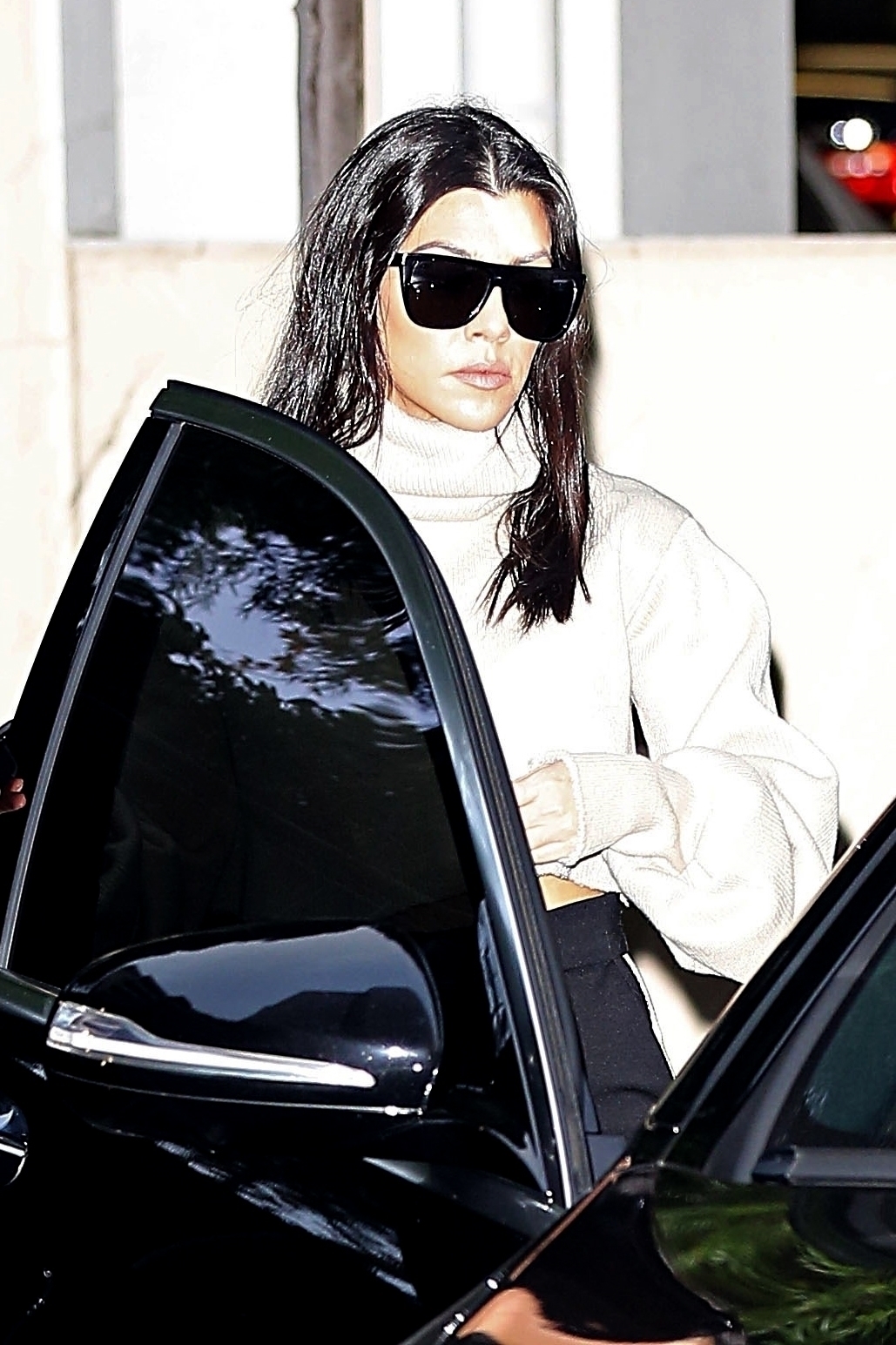 Access_Kardashian_6.jpg