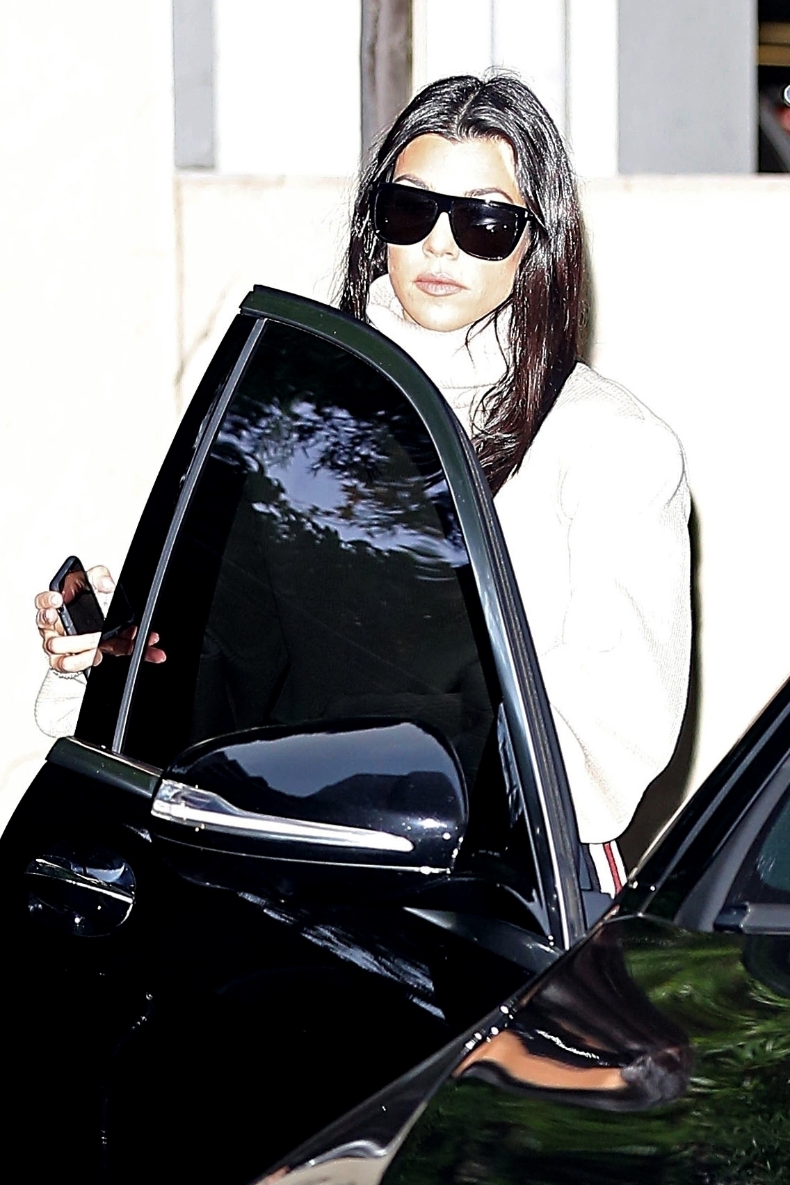 Access_Kardashian_7.jpg