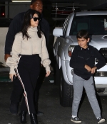 Access_Kardashian_10.jpg