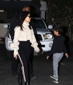 Access_Kardashian_11.jpg