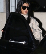Access_Kardashian_12.jpg