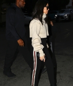 Access_Kardashian_14.jpg