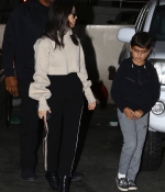 Access_Kardashian_16.jpg