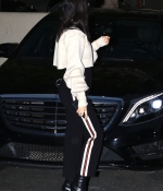 Access_Kardashian_19.jpg