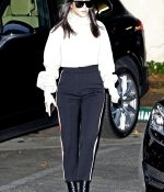 Access_Kardashian_3.jpg