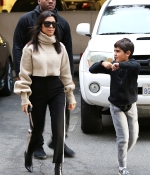 Access_Kardashian_4.jpg