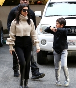 Access_Kardashian_5.jpg