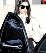 Access_Kardashian_6.jpg
