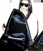 Access_Kardashian_7.jpg