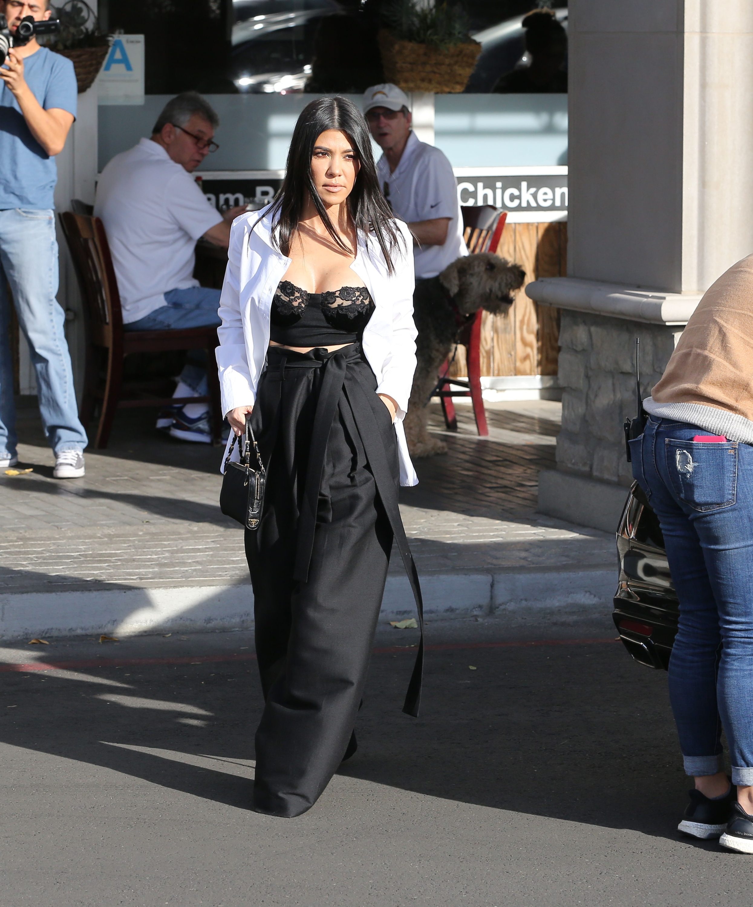 Access_Kardashian_12.jpg