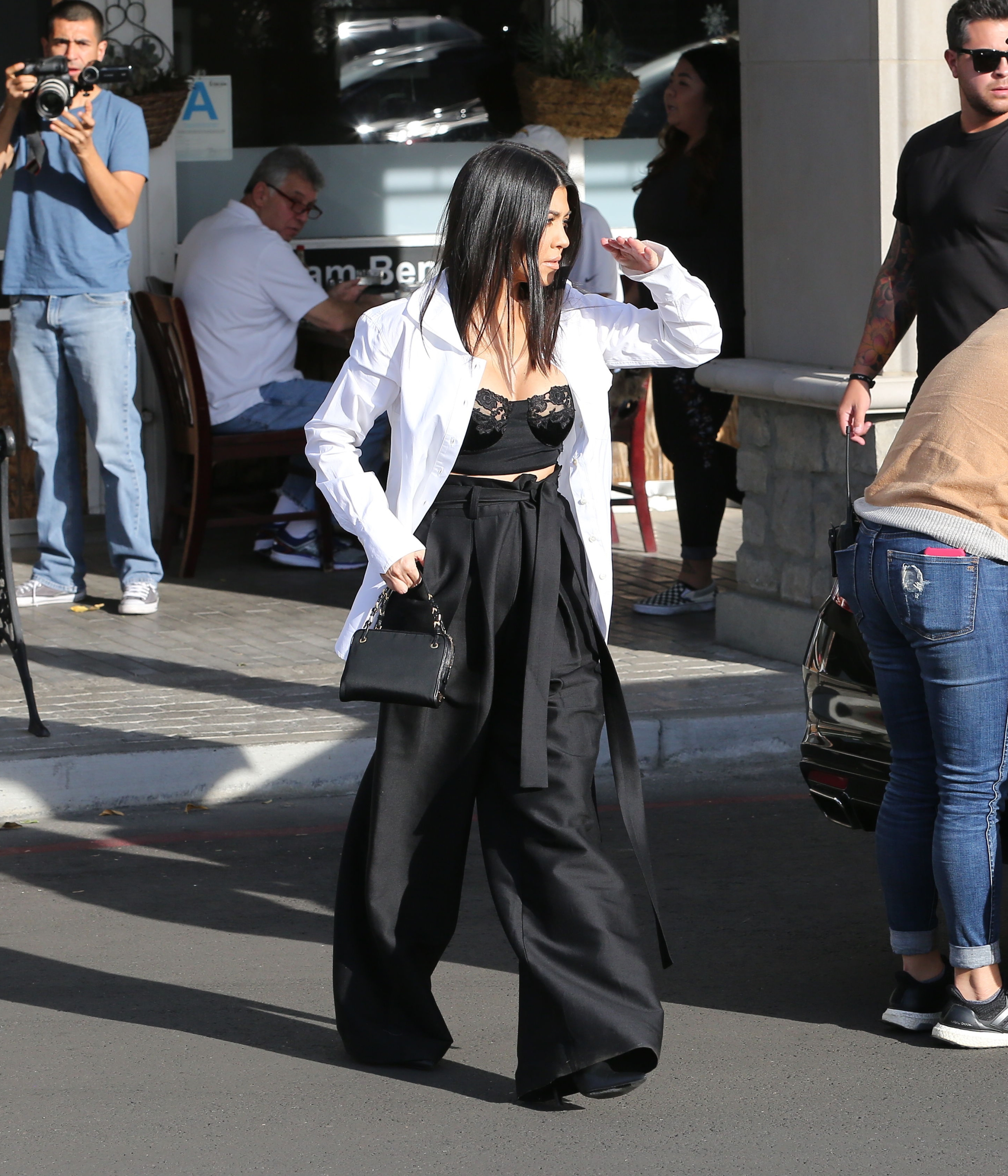 Access_Kardashian_15.jpg