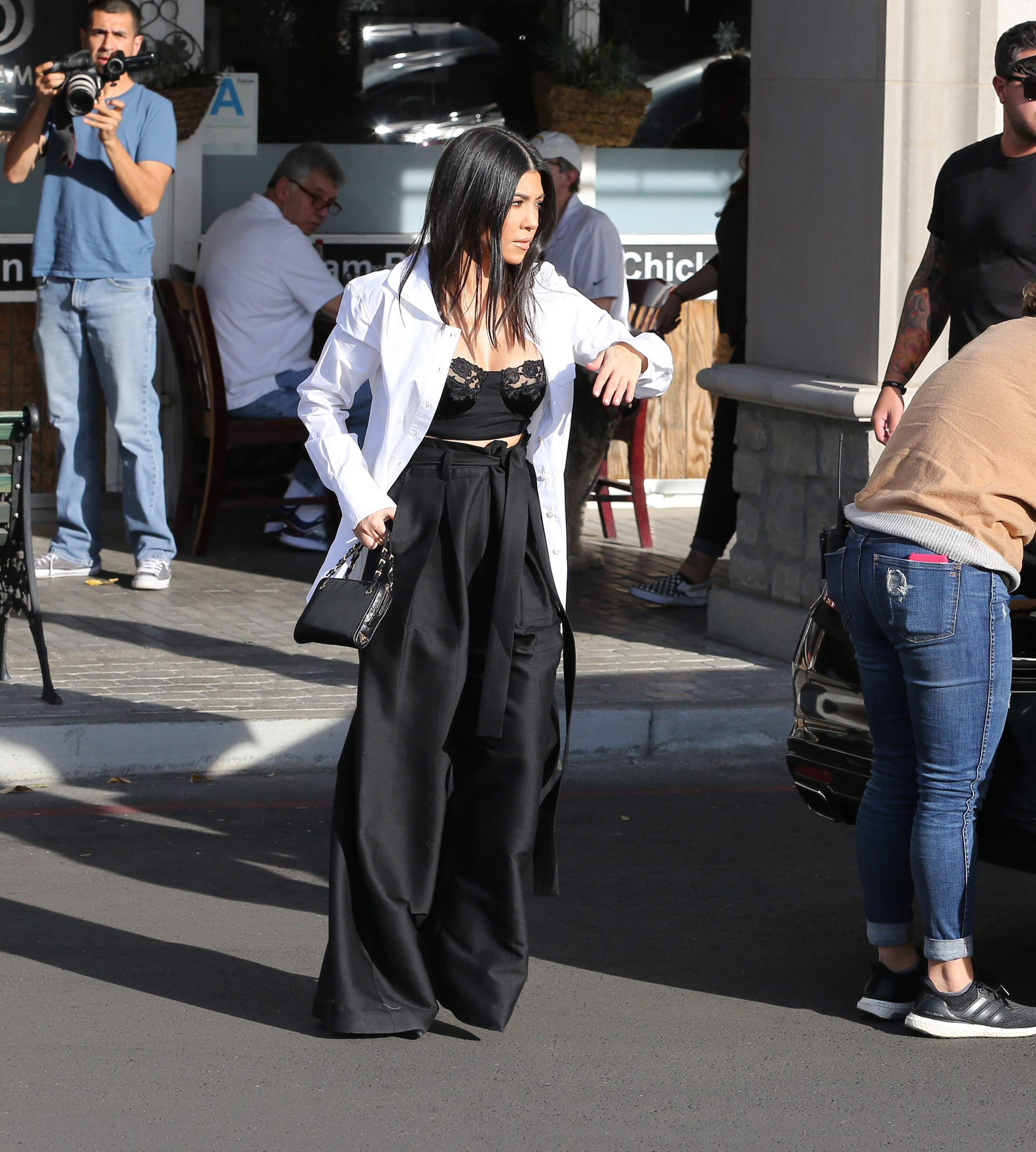 Access_Kardashian_16.jpg