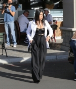 Access_Kardashian_14.jpg