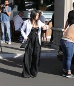 Access_Kardashian_16.jpg