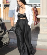 Access_Kardashian_3.jpg
