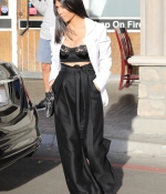 Access_Kardashian_6.jpg