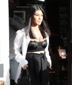Access_Kardashian_9.jpg