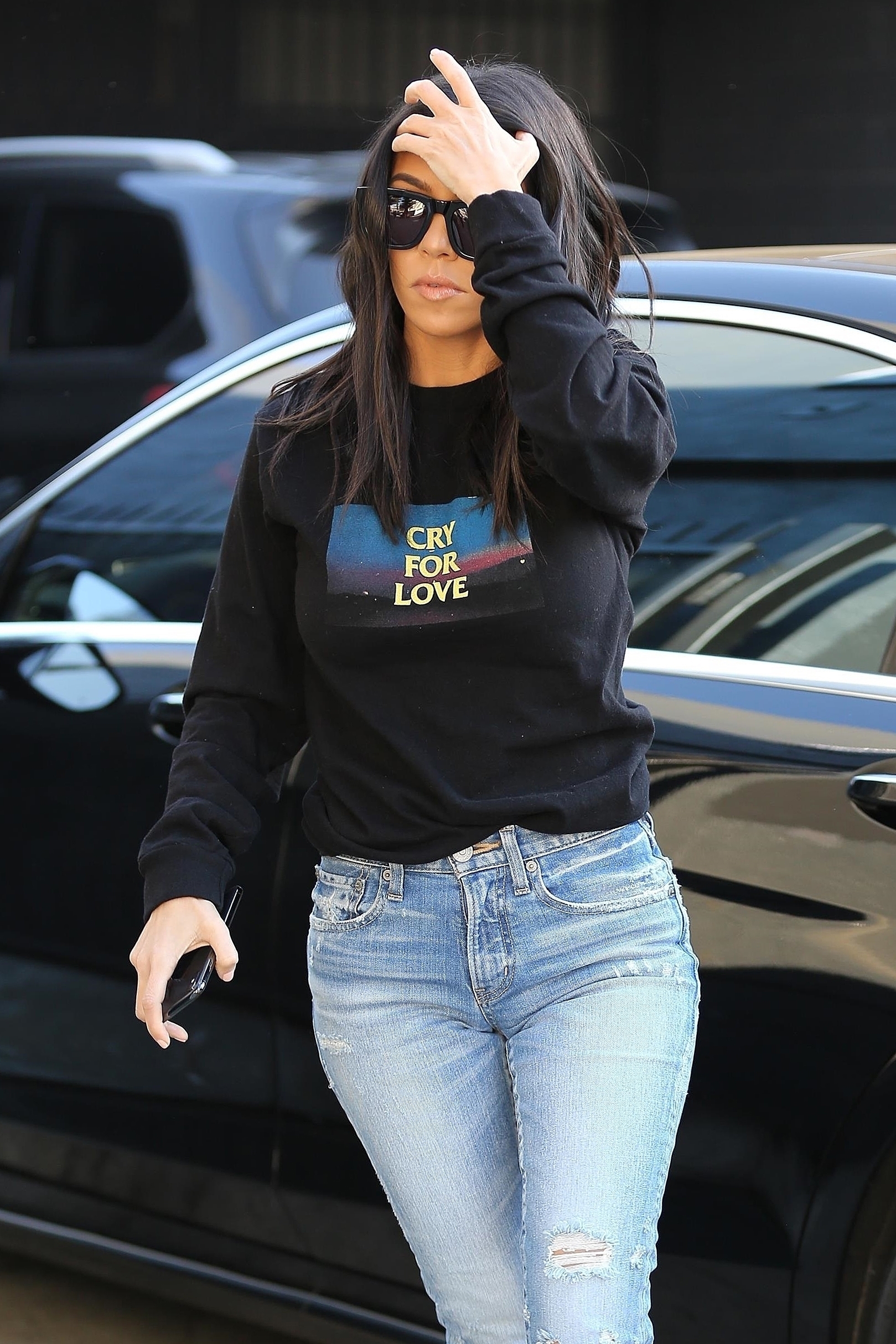 Access_Kardashian_13.jpg