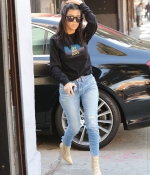 Access_Kardashian_10.jpg