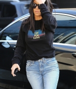 Access_Kardashian_13.jpg