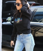 Access_Kardashian_14.jpg