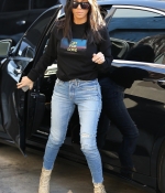 Access_Kardashian_3.jpg