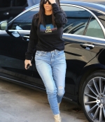 Access_Kardashian_6.jpg