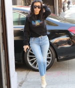 Access_Kardashian_8.jpg