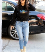 Access_Kardashian_9.jpg
