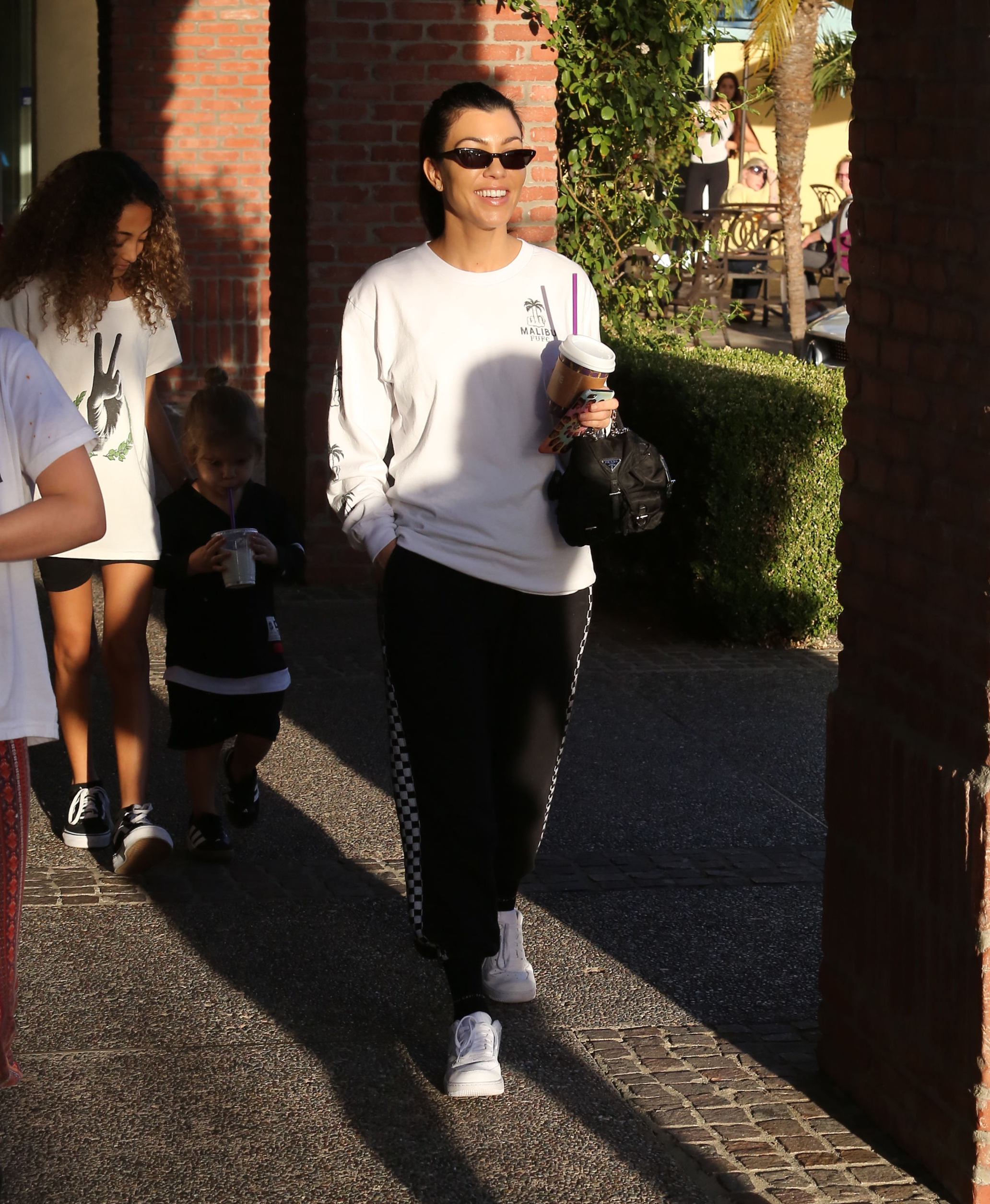 Access_Kardashian_15.jpg