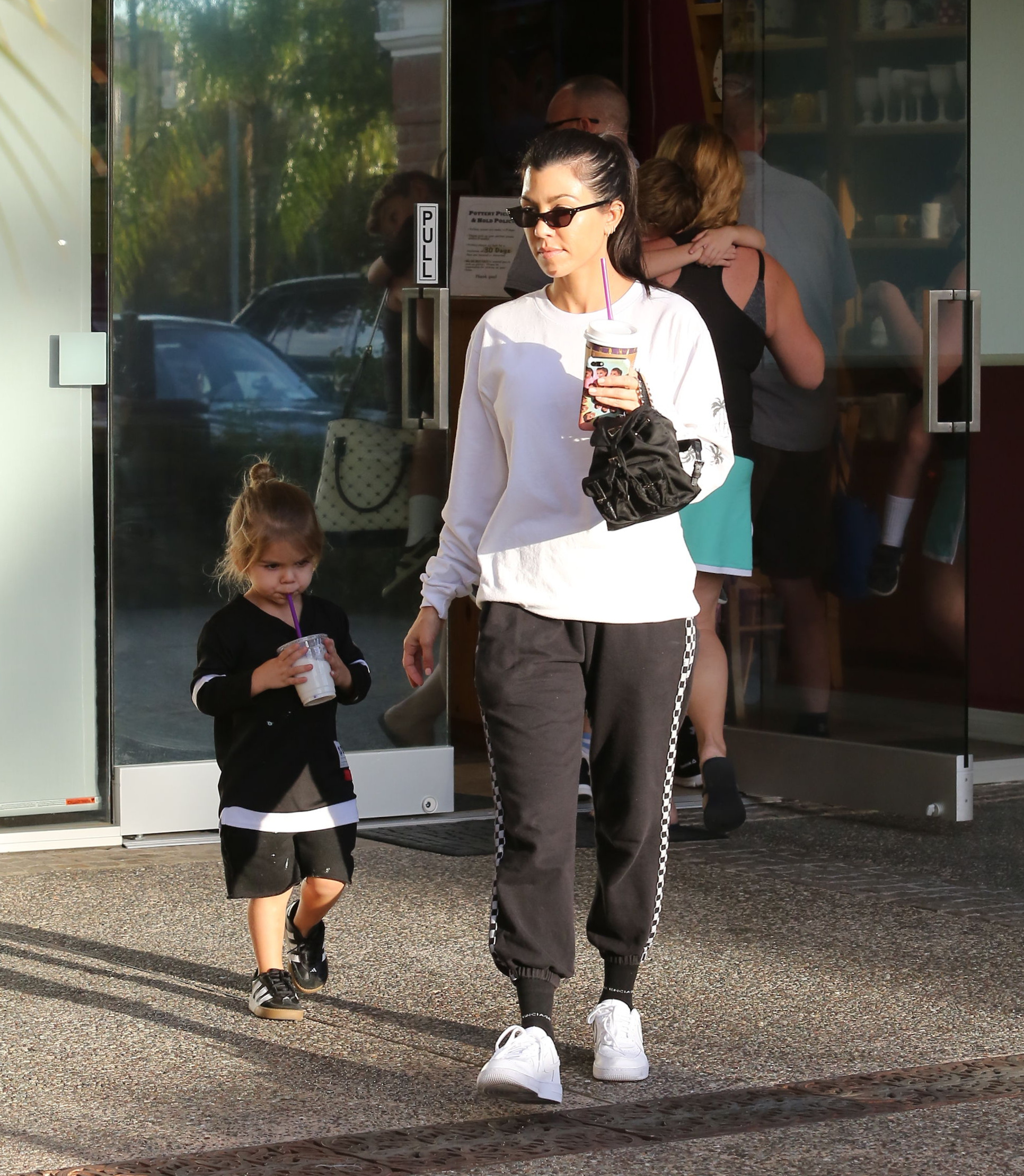 Access_Kardashian_19.jpg