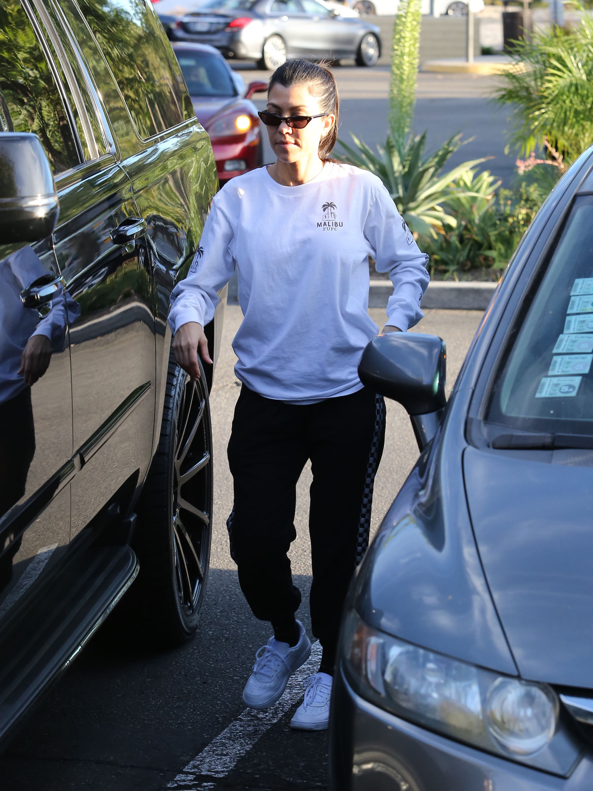Access_Kardashian_23.jpg