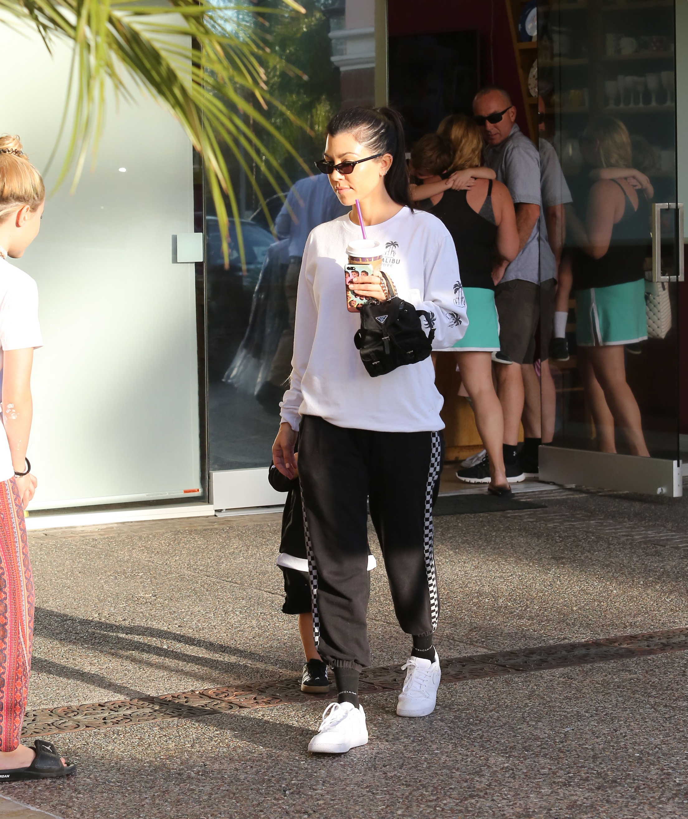 Access_Kardashian_9.jpg