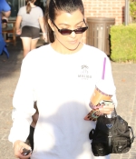 Access_Kardashian_1.jpg