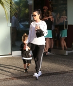 Access_Kardashian_10.jpg