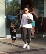 Access_Kardashian_12.jpg