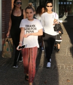 Access_Kardashian_13.jpg