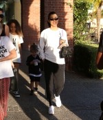 Access_Kardashian_16.jpg