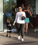Access_Kardashian_20.jpg